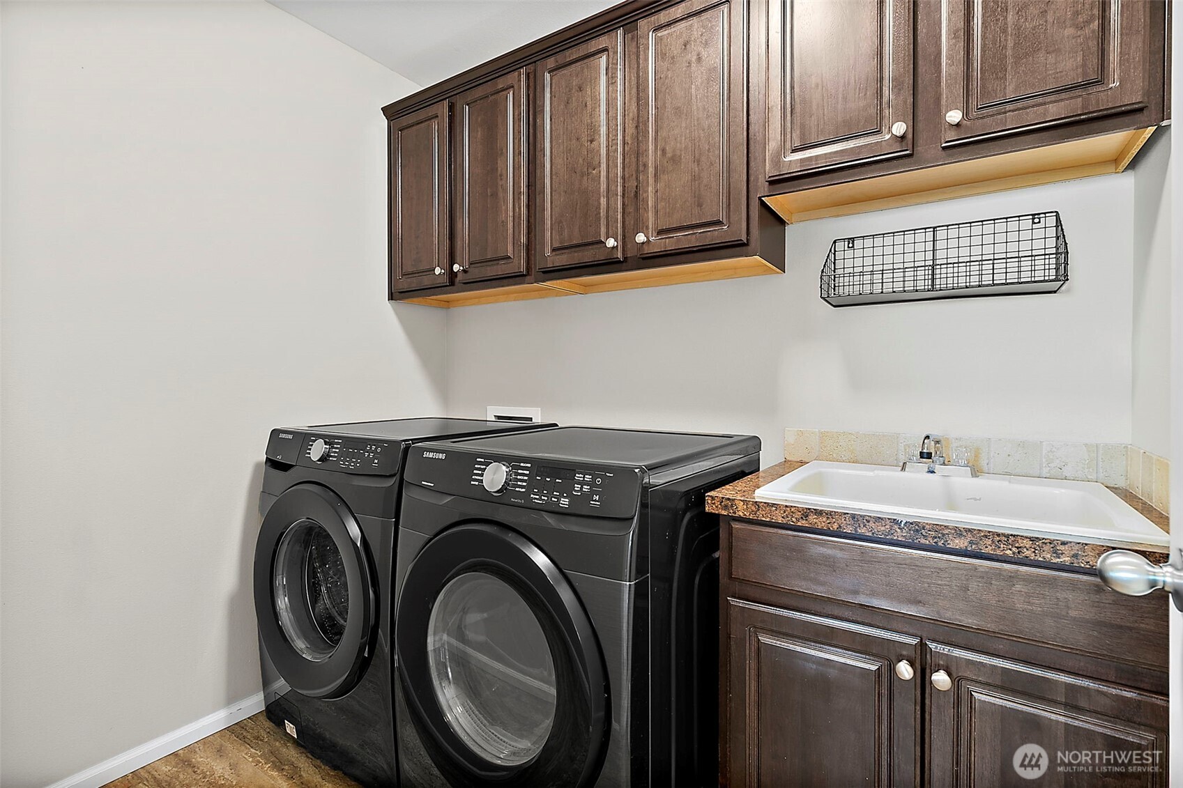 17002 110th Street Ct E, Bonney Lake, WA 98391