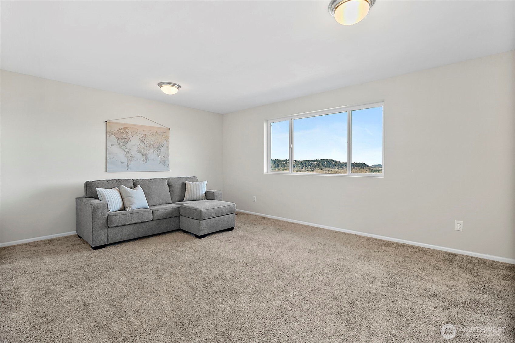 17002 110th Street Ct E, Bonney Lake, WA 98391