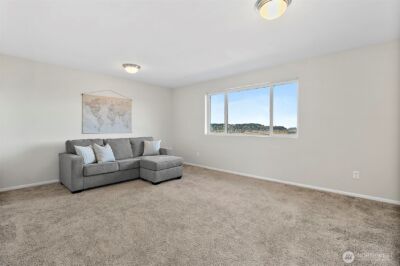 17002 110th Street Ct E, Bonney Lake, WA 98391 - Photo 22