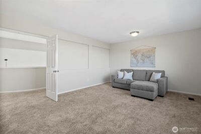 17002 110th Street Ct E, Bonney Lake, WA 98391 - Photo 23