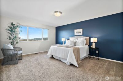 17002 110th Street Ct E, Bonney Lake, WA 98391 - Photo 24