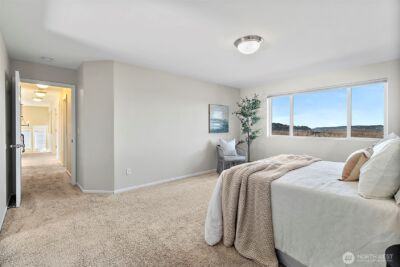 17002 110th Street Ct E, Bonney Lake, WA 98391 - Photo 25