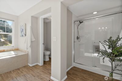 17002 110th Street Ct E, Bonney Lake, WA 98391 - Photo 26