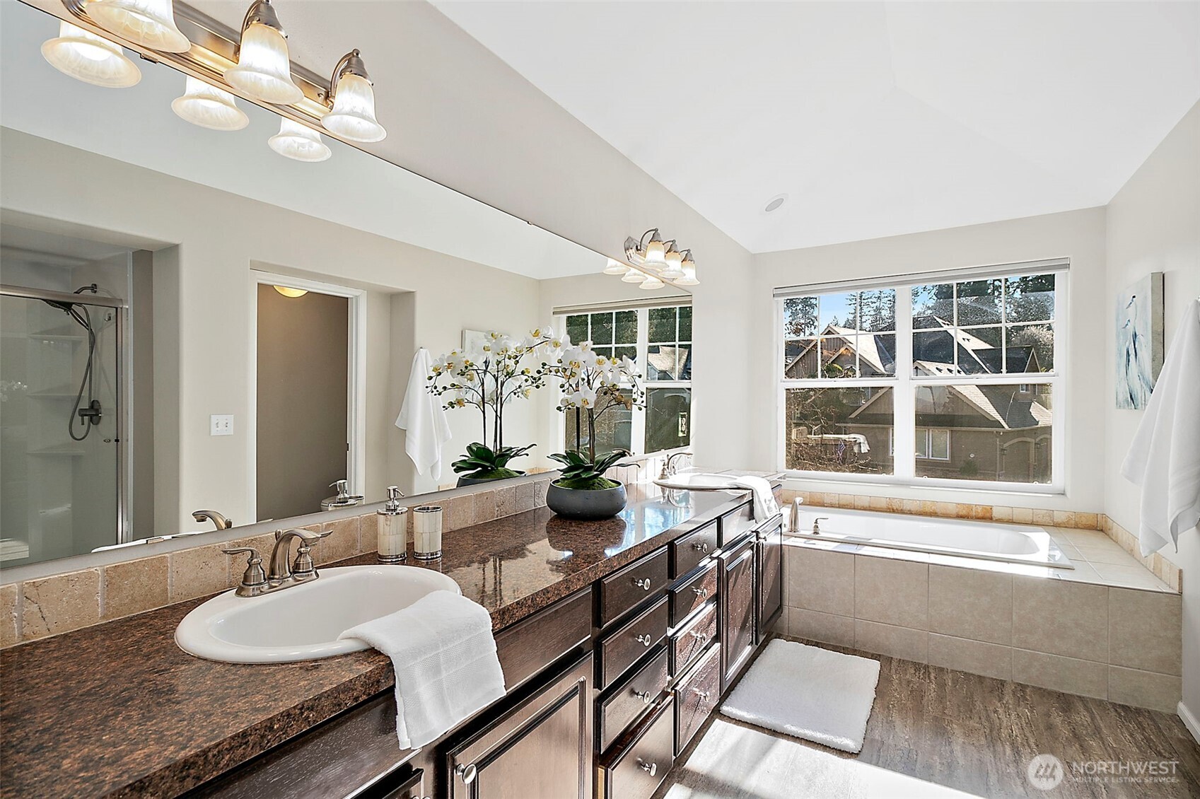 17002 110th Street Ct E, Bonney Lake, WA 98391