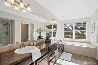 17002 110th Street Ct E, Bonney Lake, WA 98391 - Photo 27