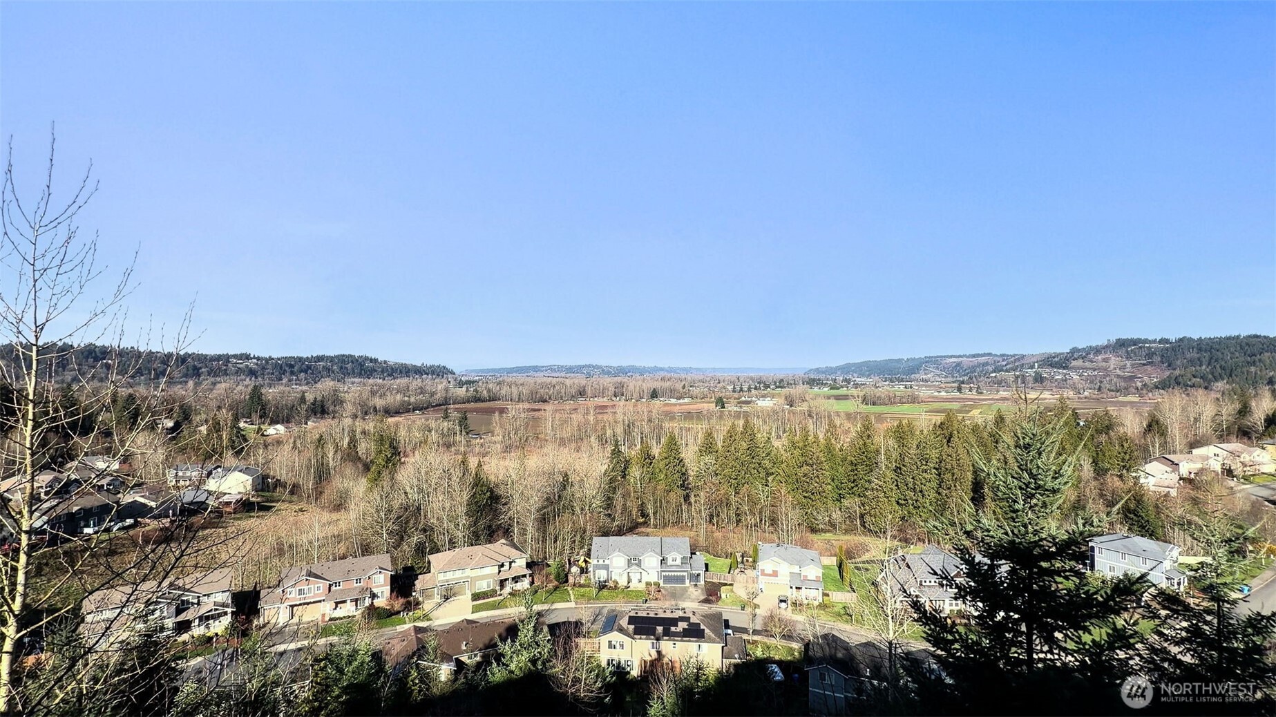 17002 110th Street Ct E, Bonney Lake, WA 98391