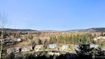 17002 110th Street Ct E, Bonney Lake, WA 98391 - Photo 28