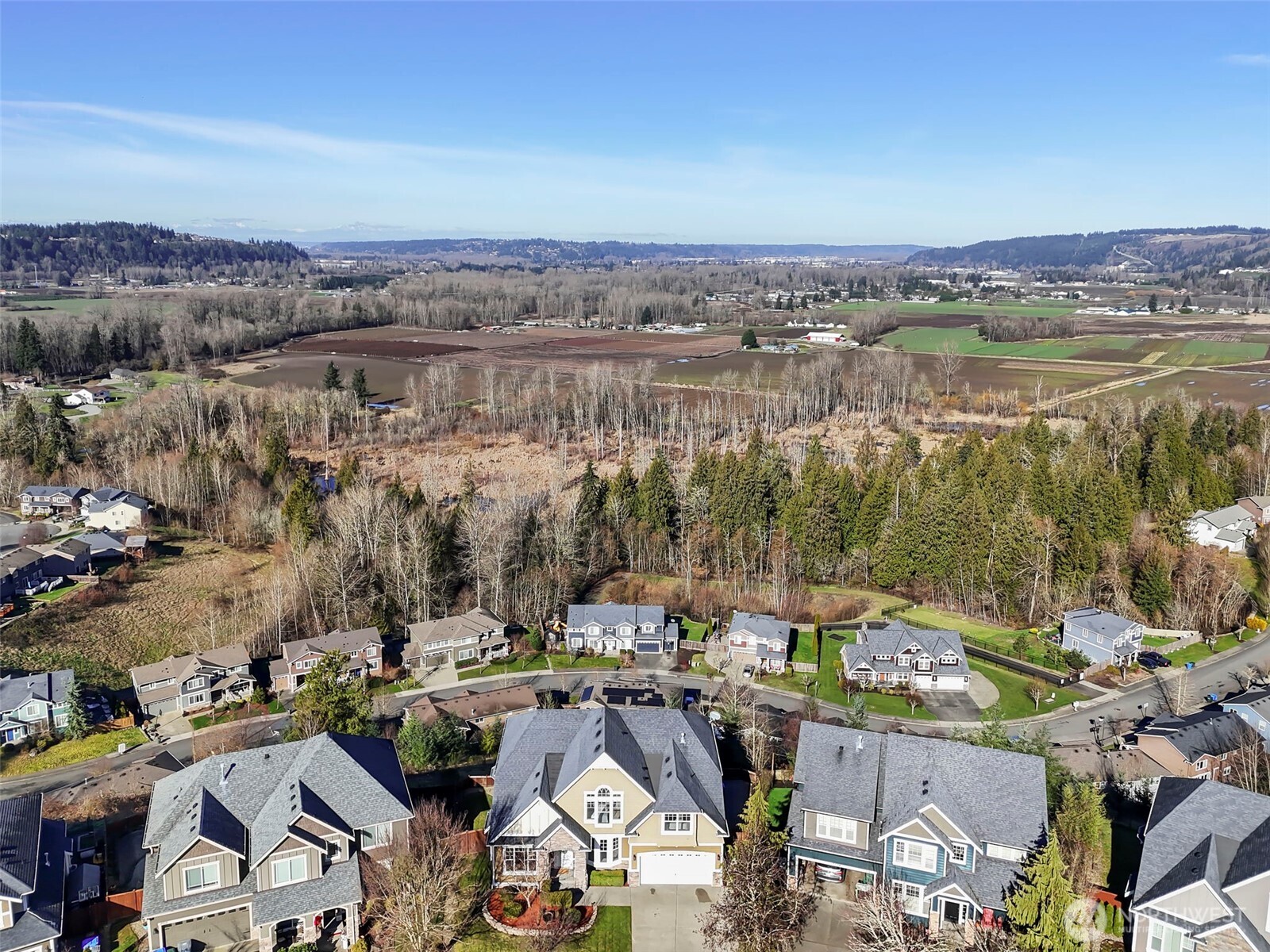 17002 110th Street Ct E, Bonney Lake, WA 98391