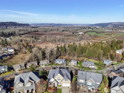 17002 110th Street Ct E, Bonney Lake, WA 98391 - Photo 29