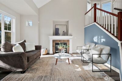 17002 110th Street Ct E, Bonney Lake, WA 98391 - Photo 3