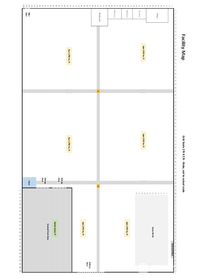 17002 110th Street Ct E, Bonney Lake, WA 98391