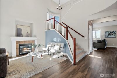 17002 110th Street Ct E, Bonney Lake, WA 98391 - Photo 4