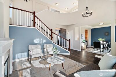 17002 110th Street Ct E, Bonney Lake, WA 98391 - Photo 5