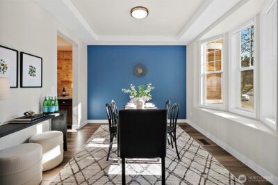 17002 110th Street Ct E, Bonney Lake, WA 98391 - Photo 6