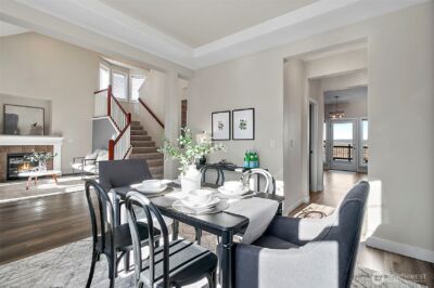 17002 110th Street Ct E, Bonney Lake, WA 98391 - Photo 7