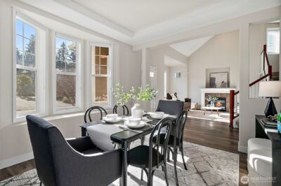 17002 110th Street Ct E, Bonney Lake, WA 98391 - Photo 8