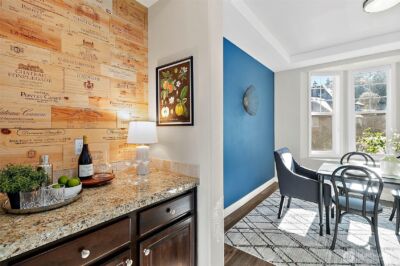 17002 110th Street Ct E, Bonney Lake, WA 98391 - Photo 9