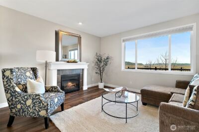 17002 110th Street Ct E, Bonney Lake, WA 98391 - Photo 10