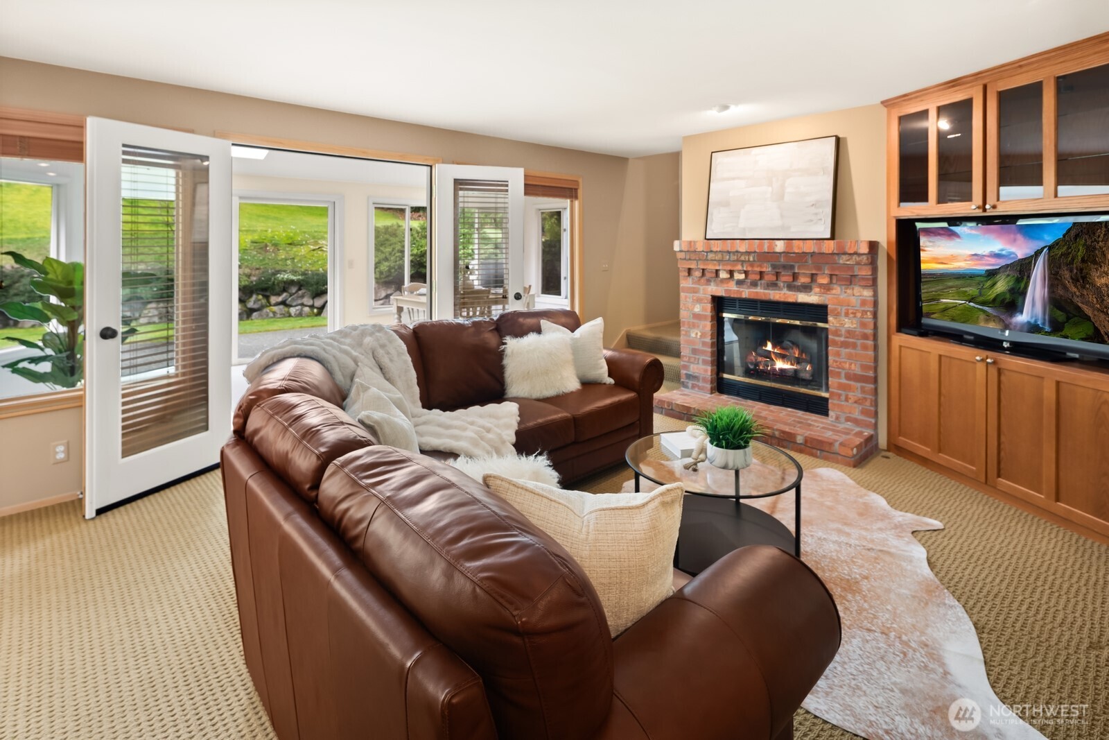 17421 190th Ave SE , Renton, WA 98058