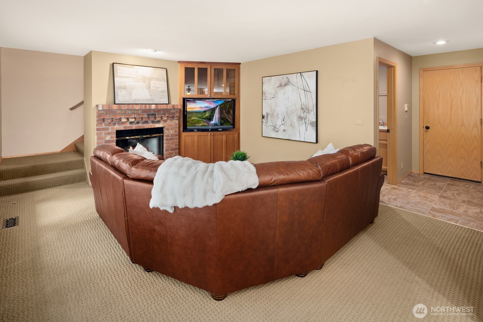 17421 190th Ave SE , Renton, WA 98058