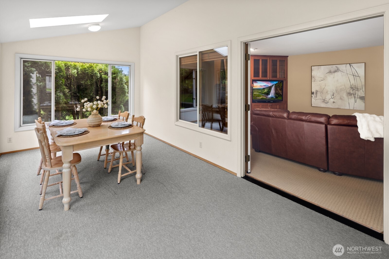 17421 190th Ave SE , Renton, WA 98058