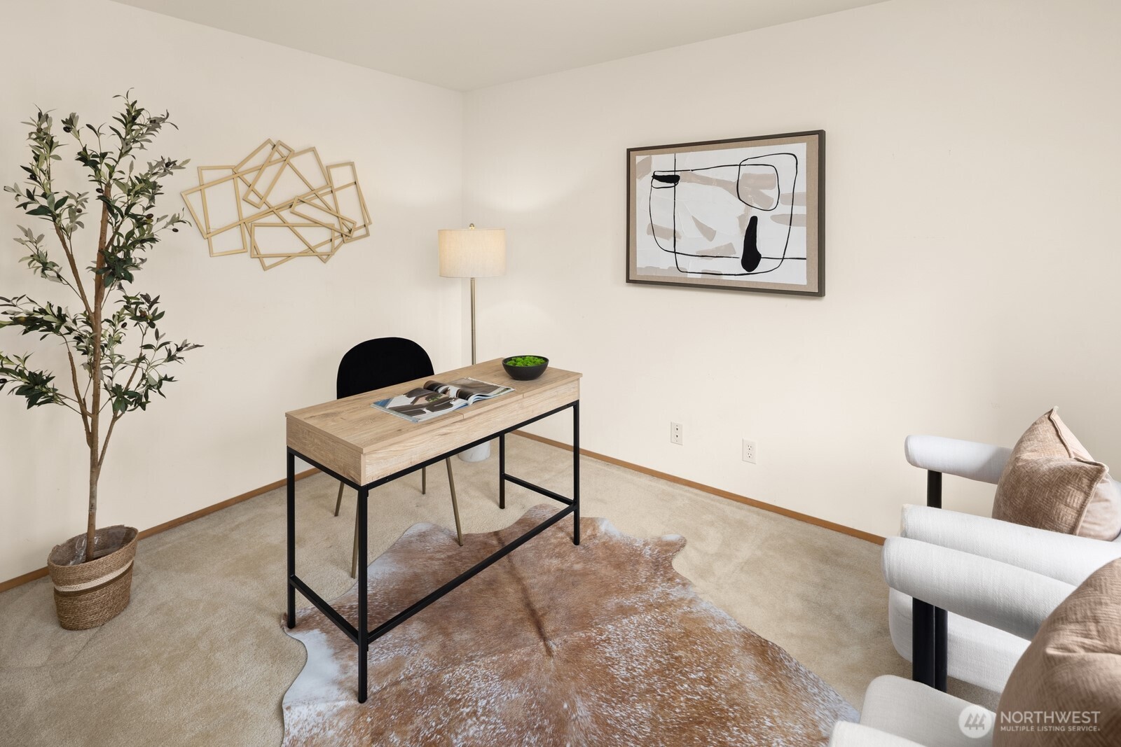 17421 190th Ave SE , Renton, WA 98058