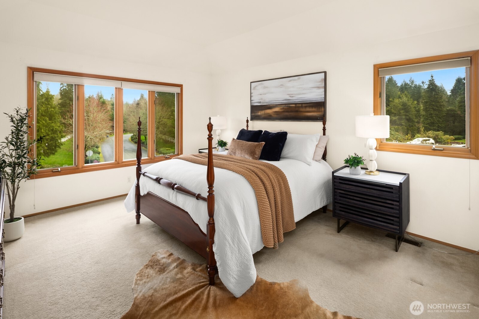 17421 190th Ave SE , Renton, WA 98058