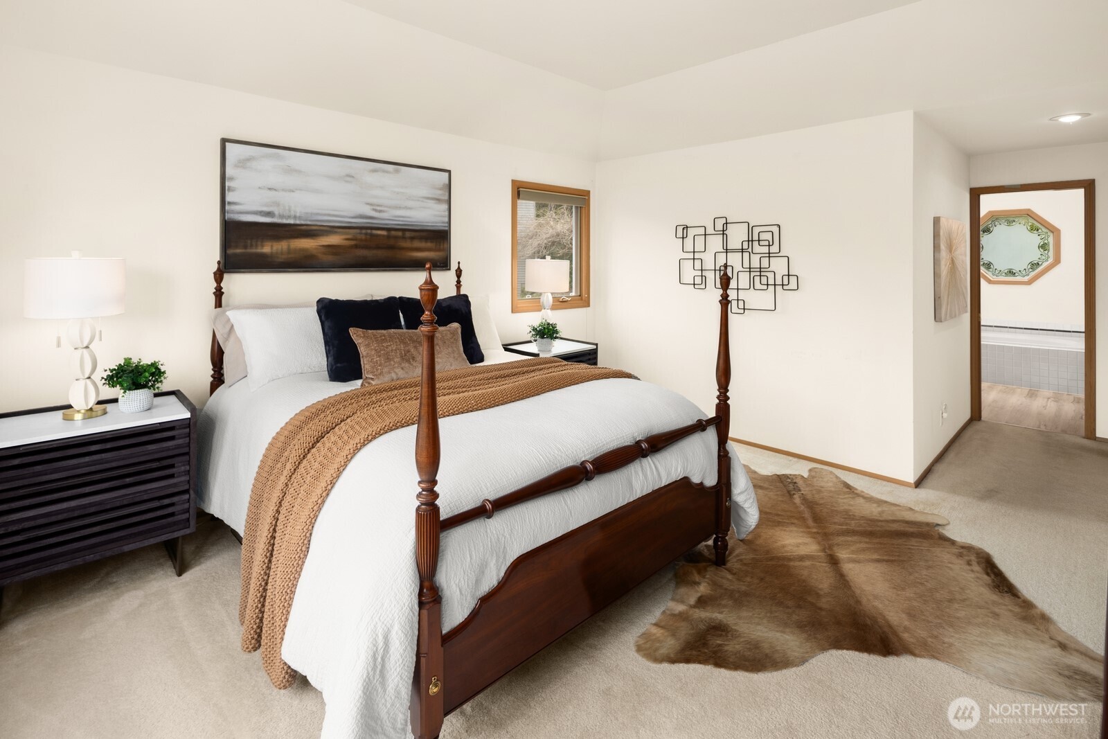 17421 190th Ave SE , Renton, WA 98058