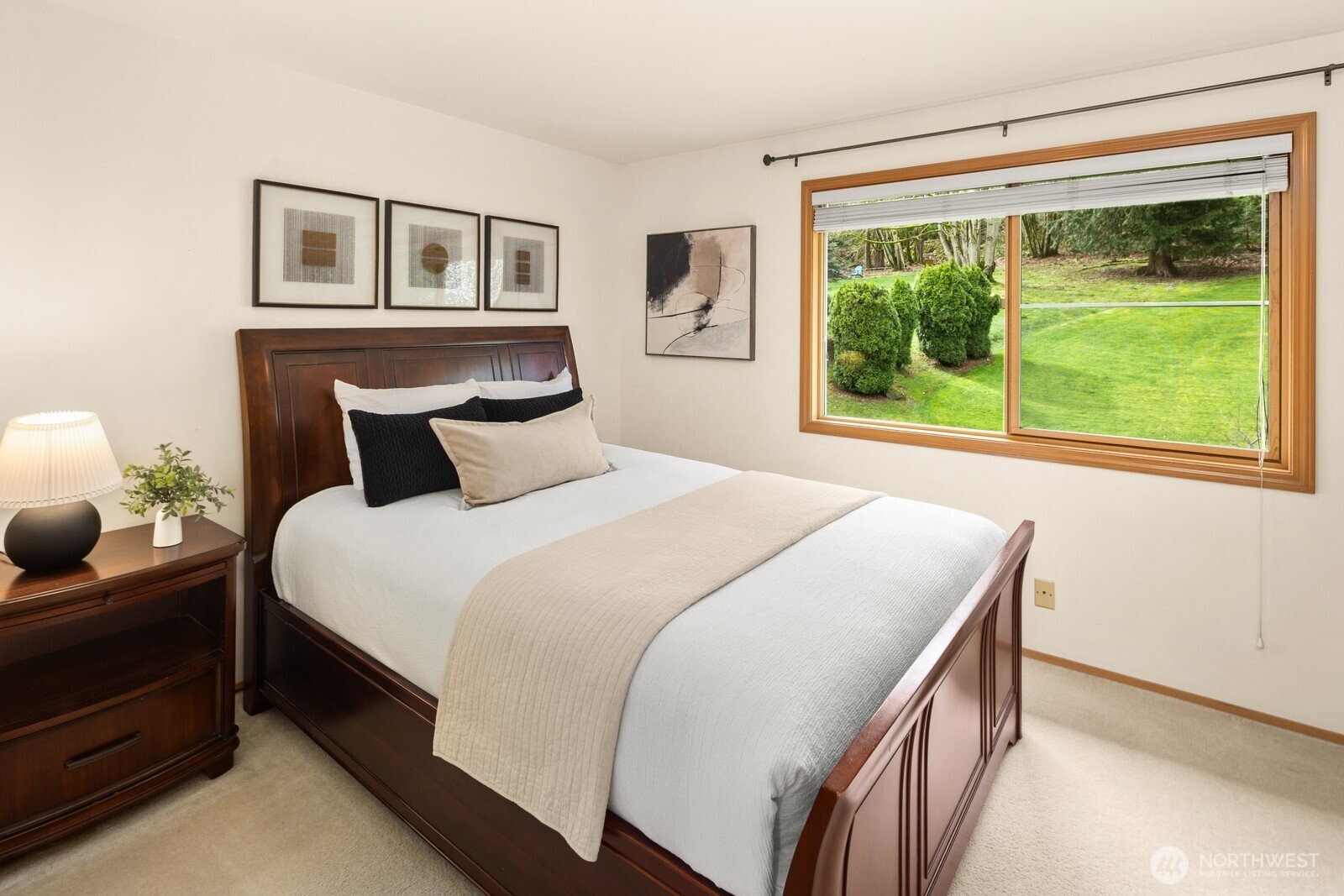 17421 190th Ave SE , Renton, WA 98058