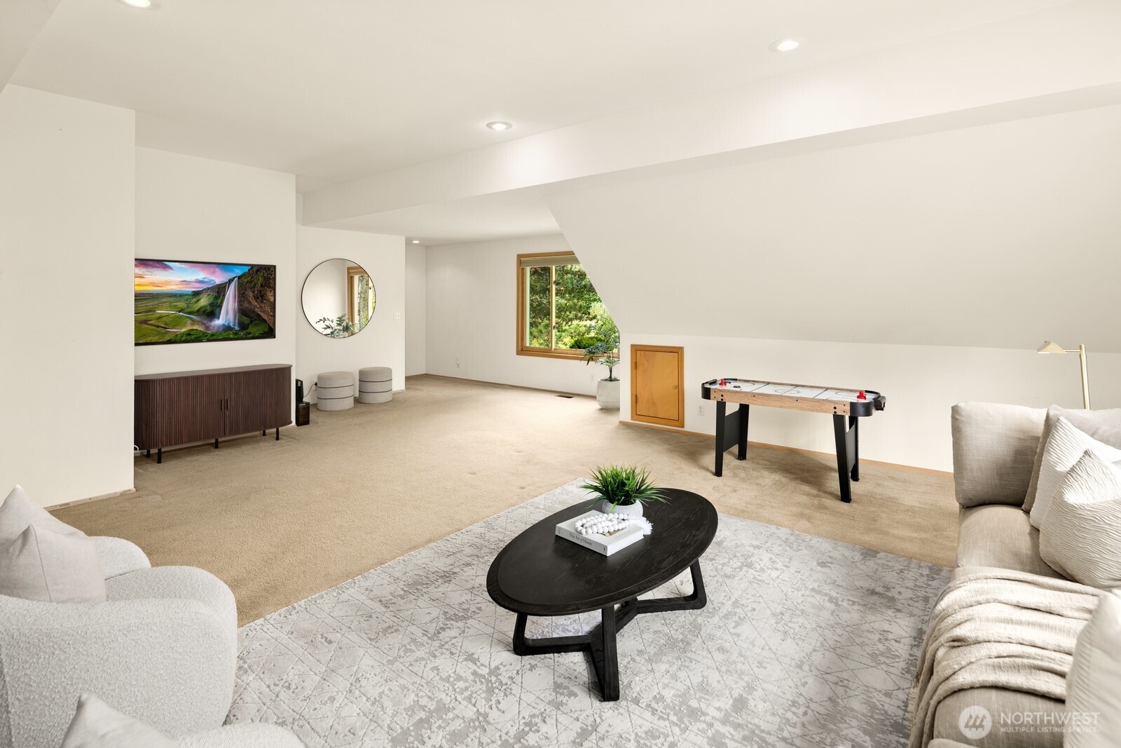 17421 190th Ave SE , Renton, WA 98058