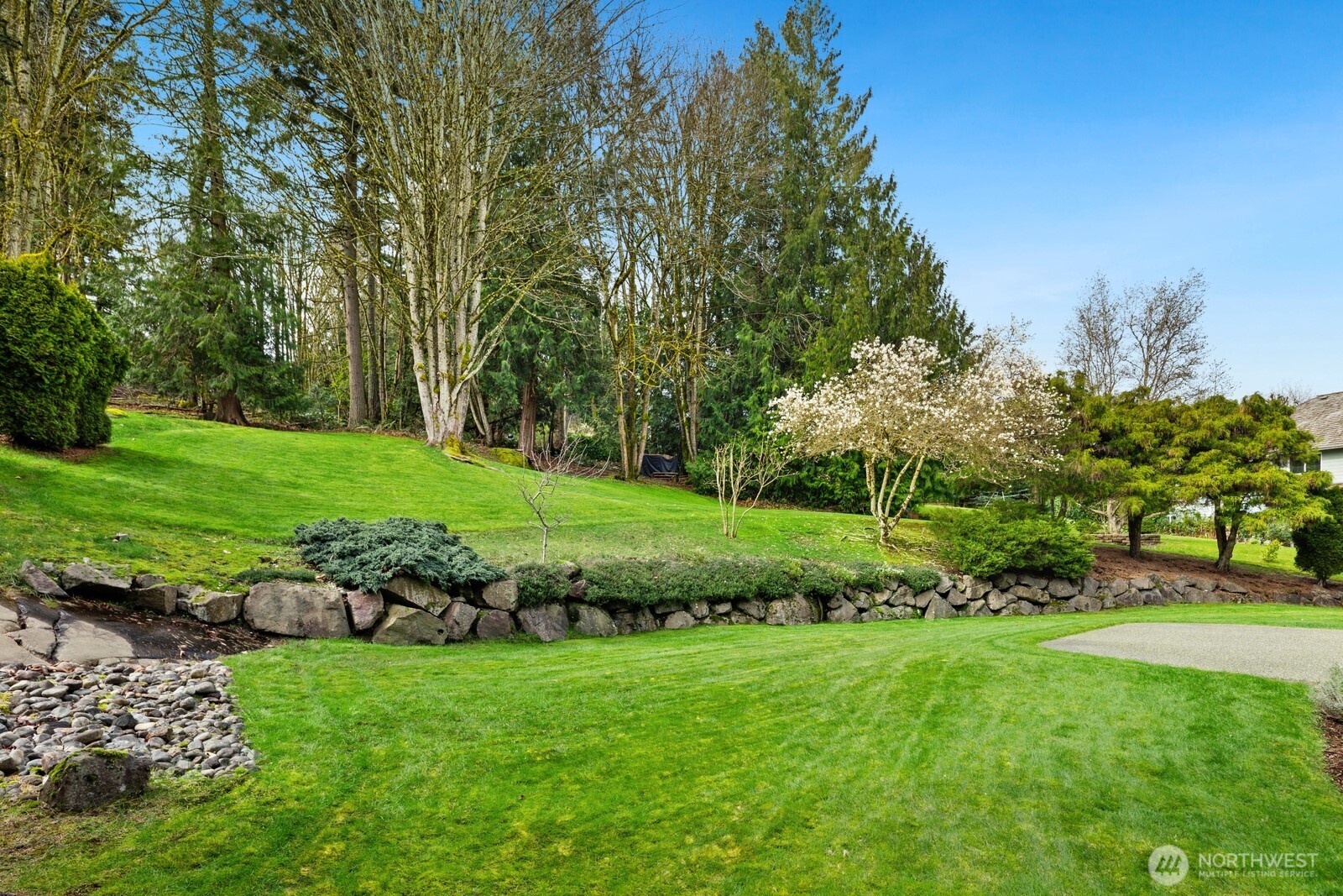 17421 190th Ave SE , Renton, WA 98058