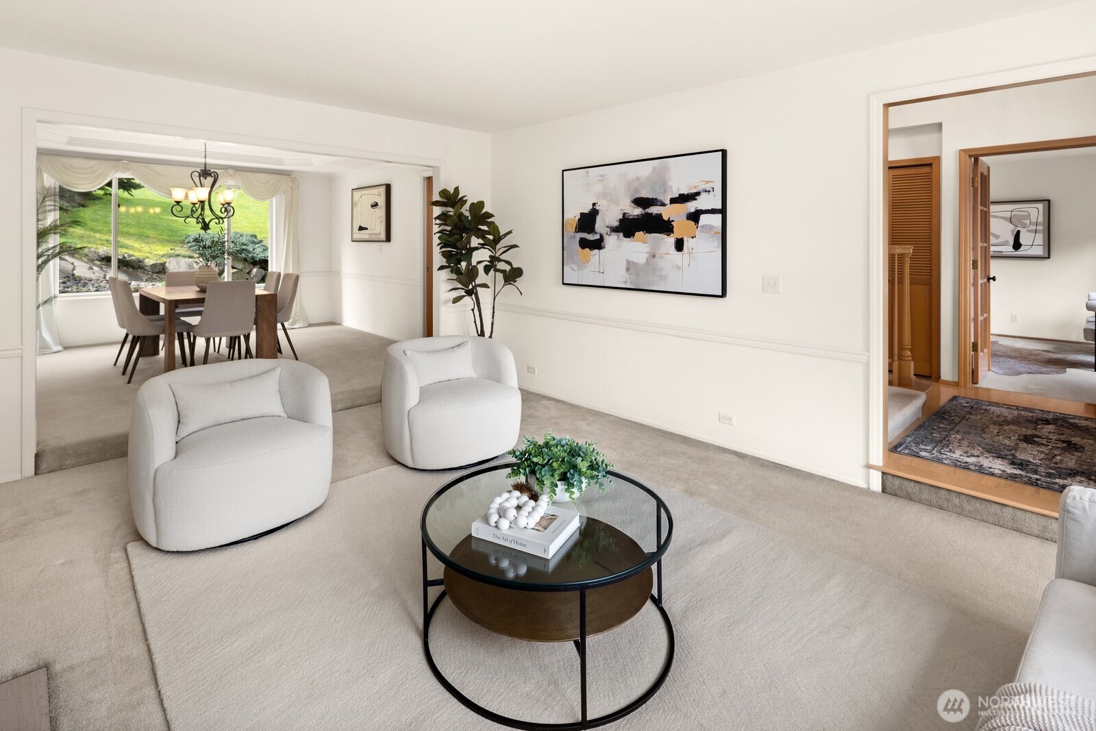 17421 190th Ave SE , Renton, WA 98058