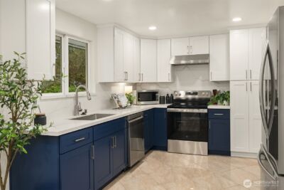 7039 39th Avenue NE, Seattle, WA 98115 - Photo 11