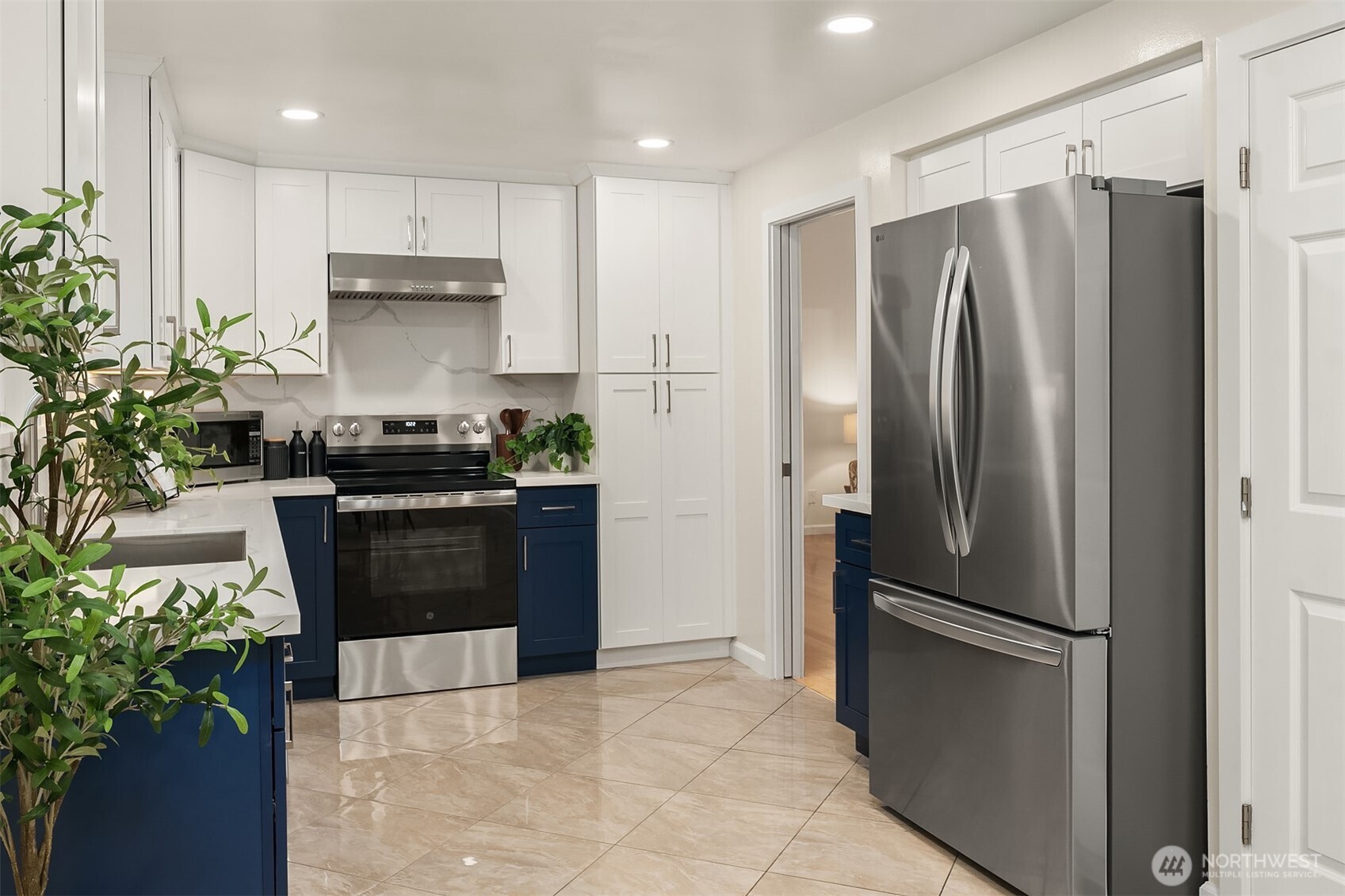 7039 39th Avenue NE, Seattle, WA 98115