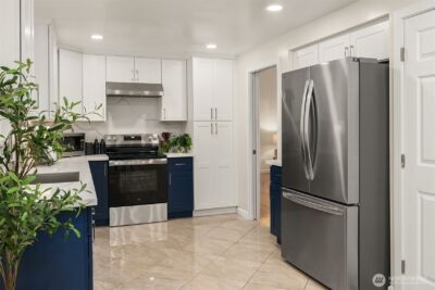 7039 39th Avenue NE, Seattle, WA 98115 - Photo 12