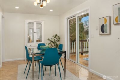 7039 39th Avenue NE, Seattle, WA 98115 - Photo 13