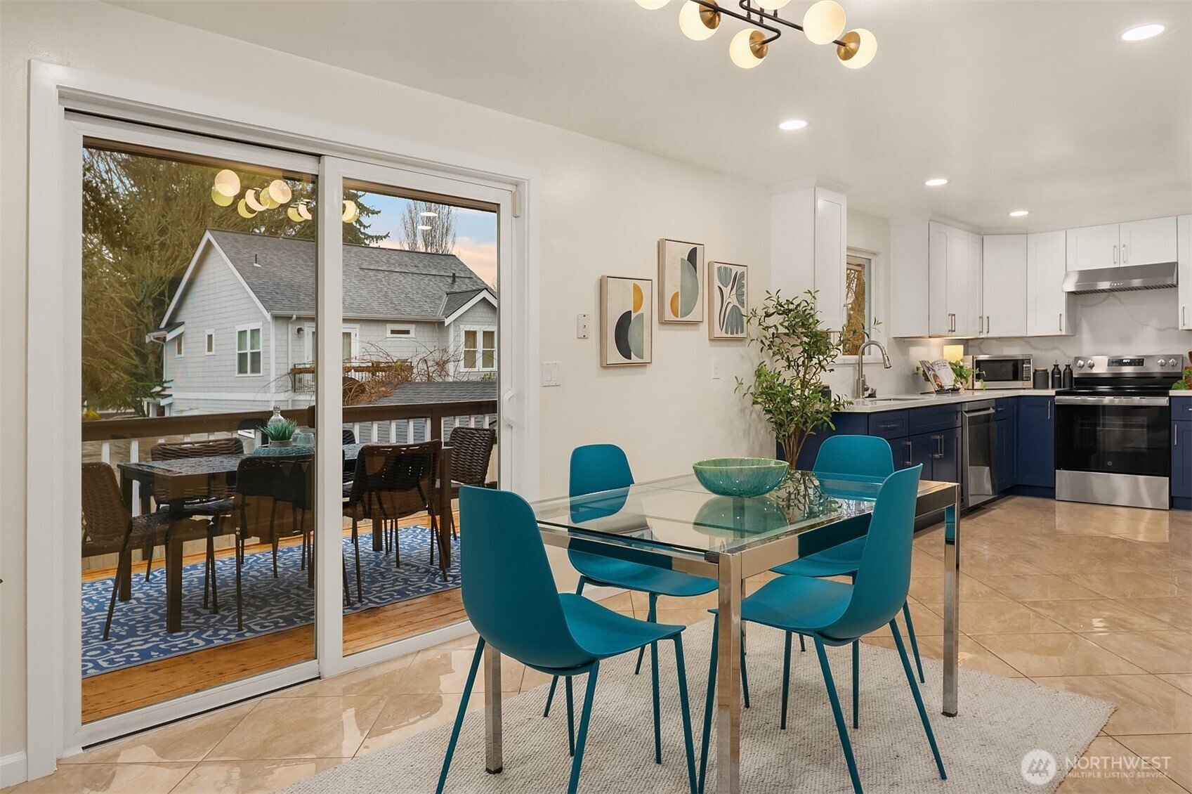 7039 39th Avenue NE, Seattle, WA 98115