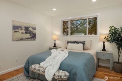 7039 39th Avenue NE, Seattle, WA 98115 - Photo 15