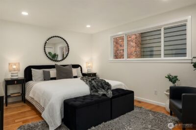 7039 39th Avenue NE, Seattle, WA 98115 - Photo 16