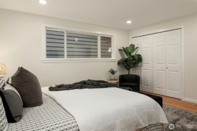 7039 39th Avenue NE, Seattle, WA 98115 - Photo 17