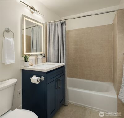 7039 39th Avenue NE, Seattle, WA 98115 - Photo 18