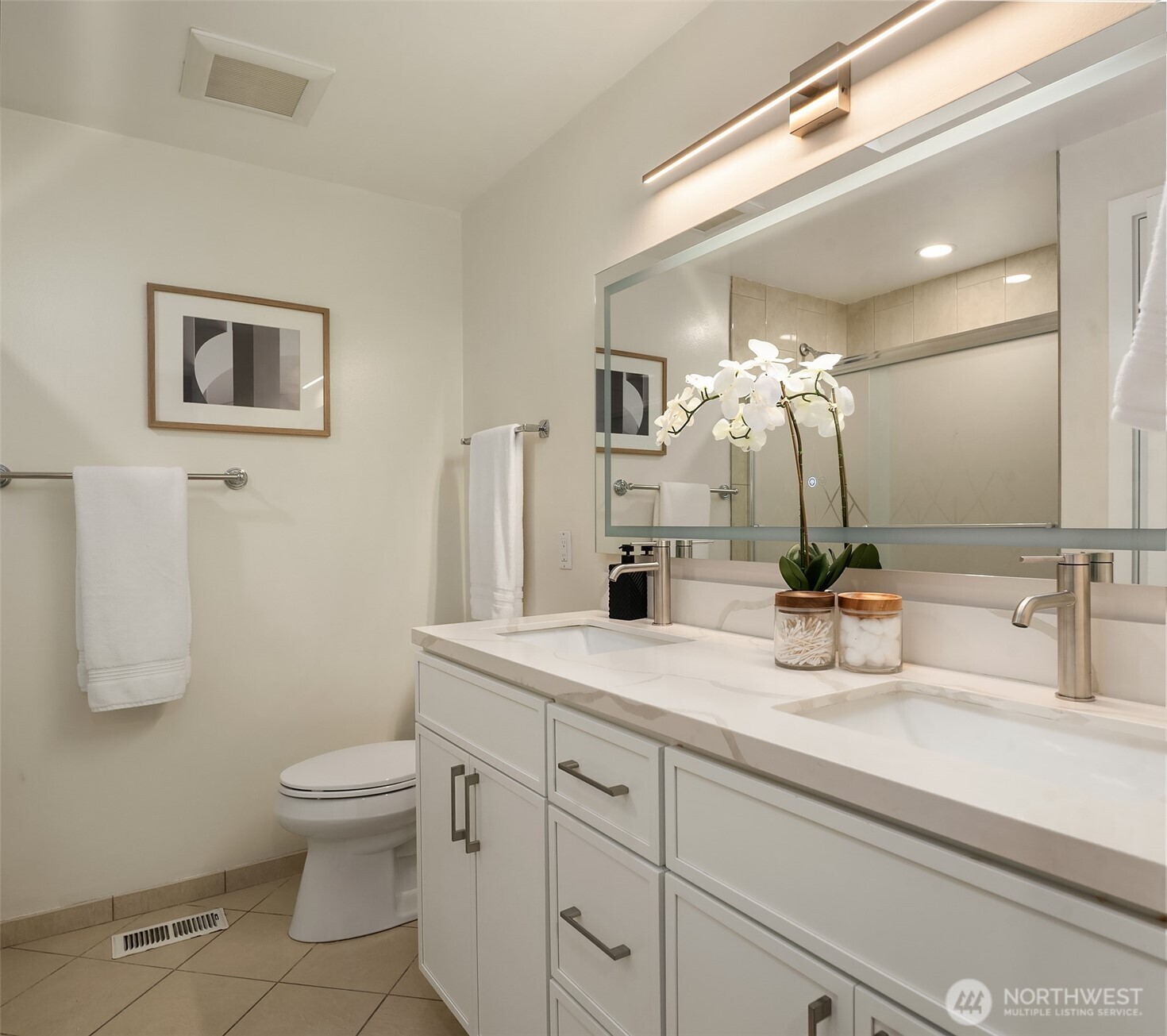 7039 39th Avenue NE, Seattle, WA 98115