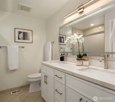 7039 39th Avenue NE, Seattle, WA 98115 - Photo 19