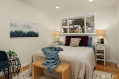 7039 39th Avenue NE, Seattle, WA 98115 - Photo 20