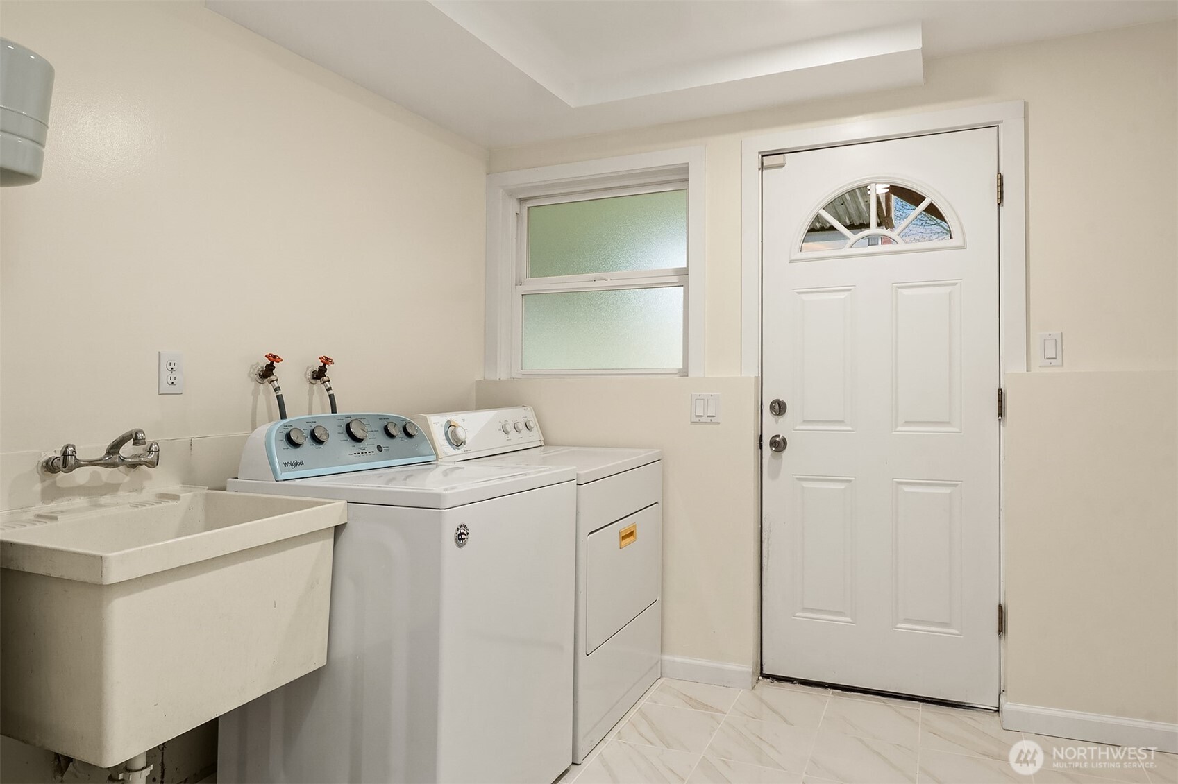 7039 39th Avenue NE, Seattle, WA 98115