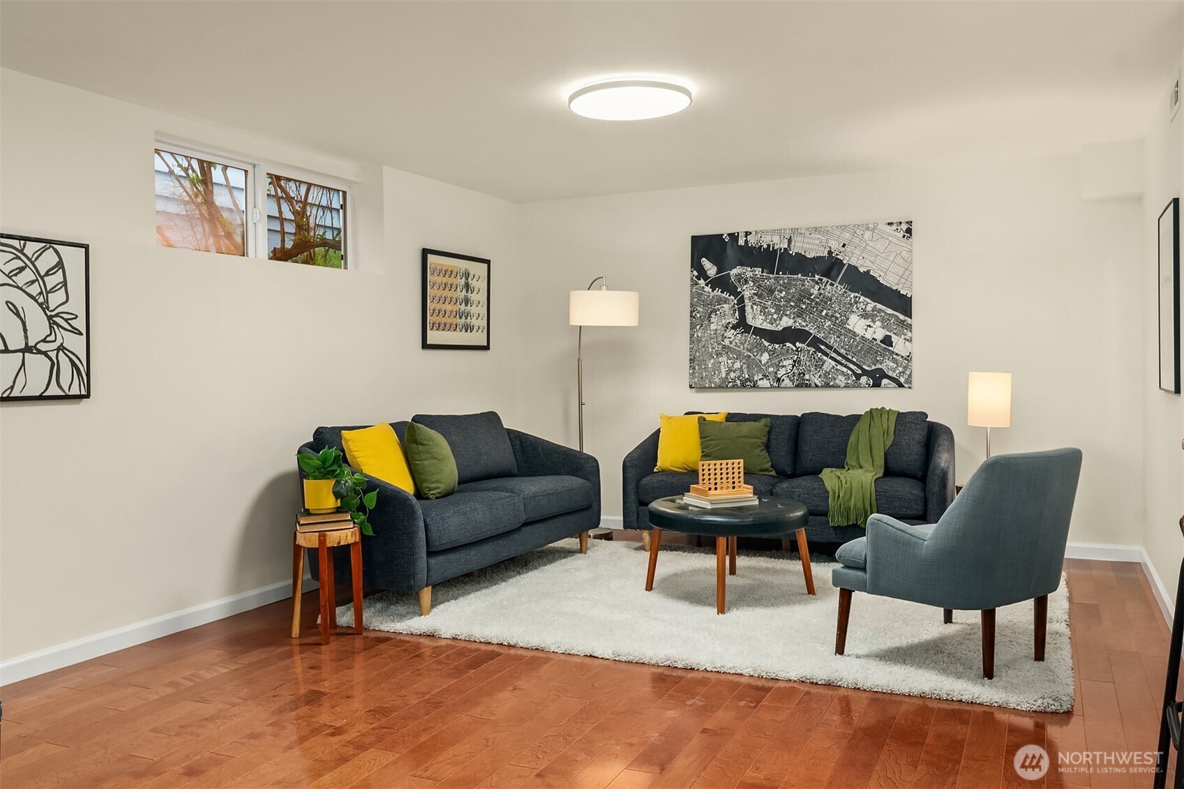 7039 39th Avenue NE, Seattle, WA 98115