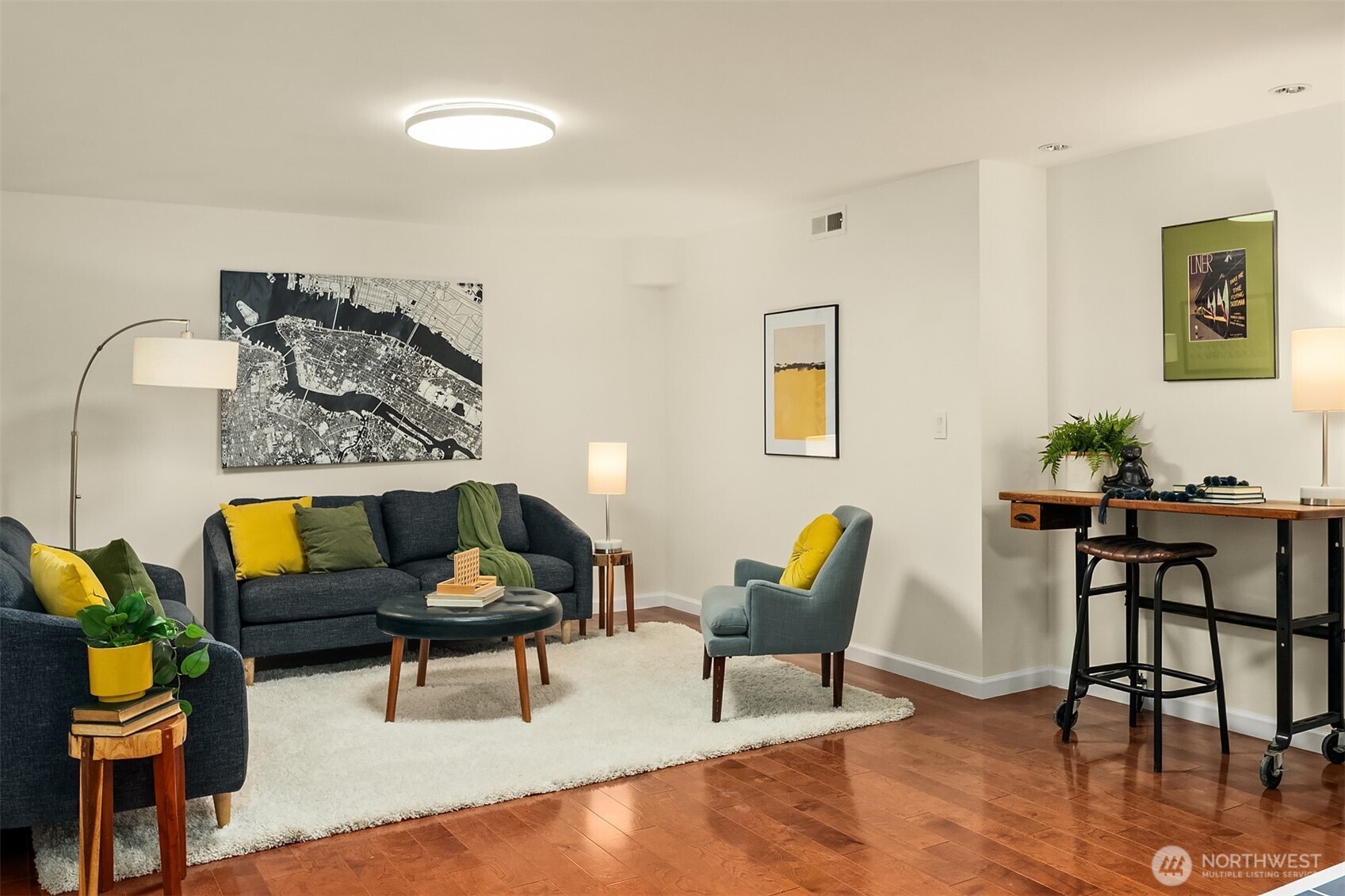 7039 39th Avenue NE, Seattle, WA 98115