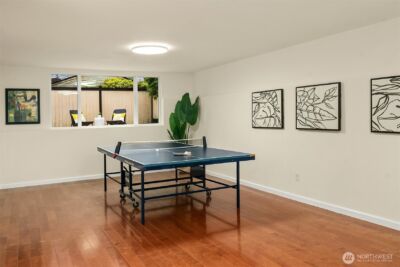 7039 39th Avenue NE, Seattle, WA 98115 - Photo 24