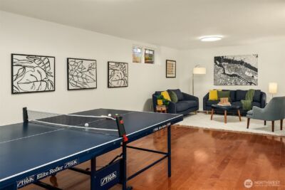 7039 39th Avenue NE, Seattle, WA 98115 - Photo 25