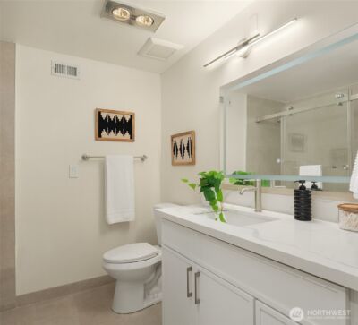 7039 39th Avenue NE, Seattle, WA 98115 - Photo 26